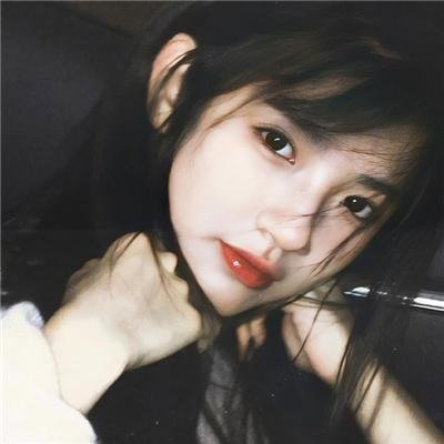 校花的超级保镖之无极诀