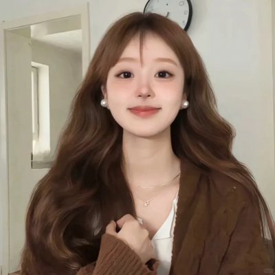 男子游泳部第二季