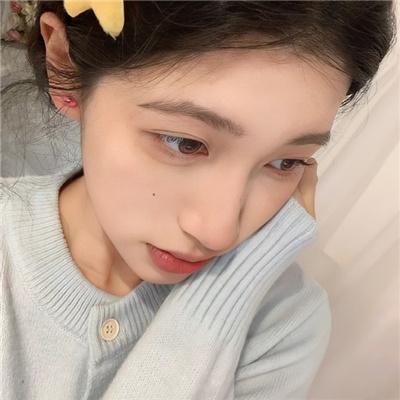 极度恐慌