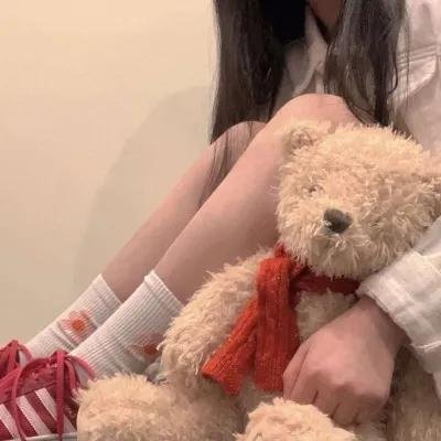 徘徊者