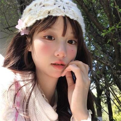 暴徒小镇