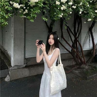 我的好友阿曼达