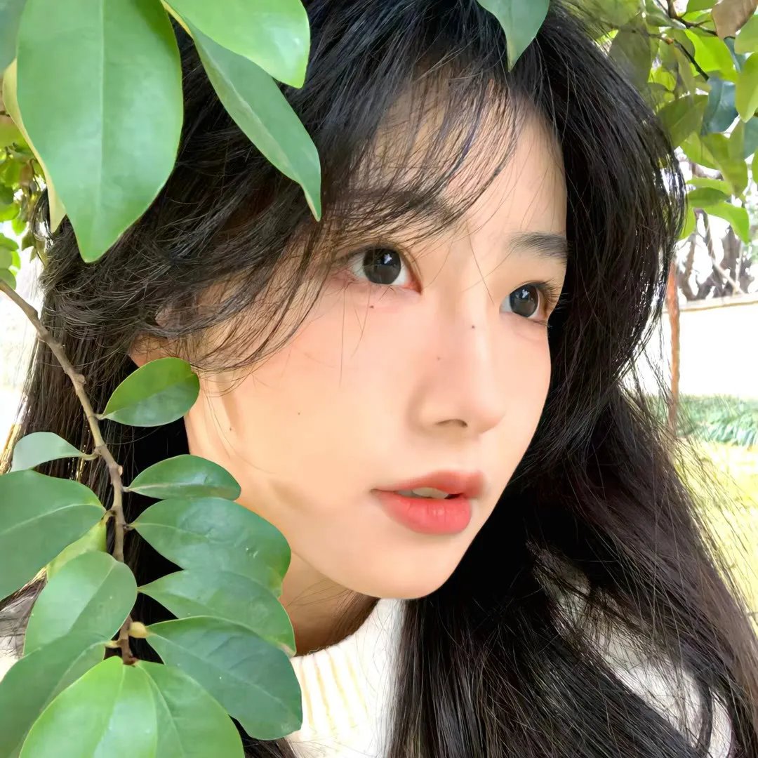 冰血长津湖