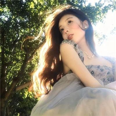 黑色直播