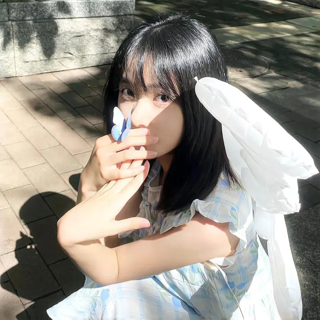 魔力月光