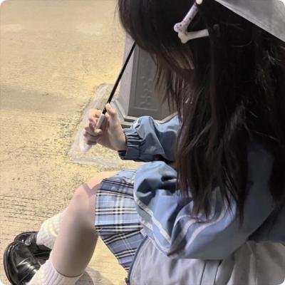 某一天