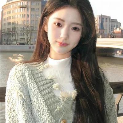 美人镖局