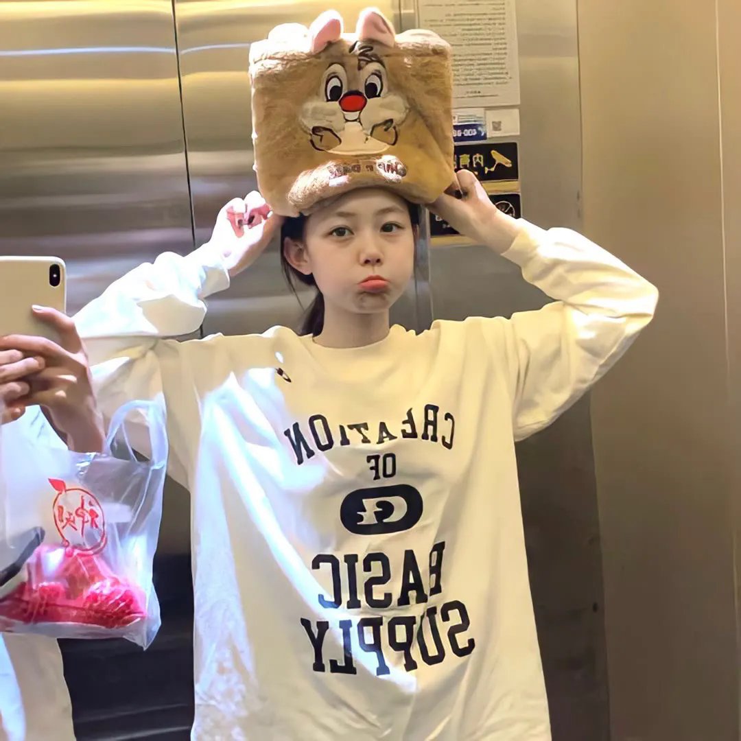 欢乐一家亲第九季