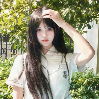 爱情二人行