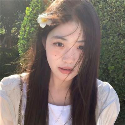 严重无视
