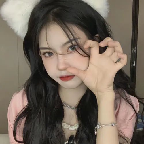 父亲的罪过