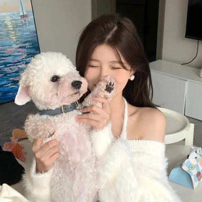 女狱风光