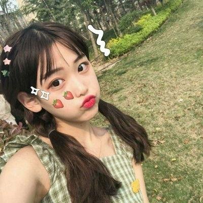 阴羚
