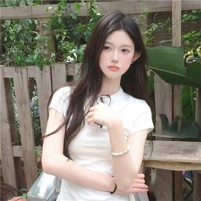公众之眼
